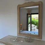 Casa Lory *