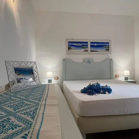 Casa Lory *