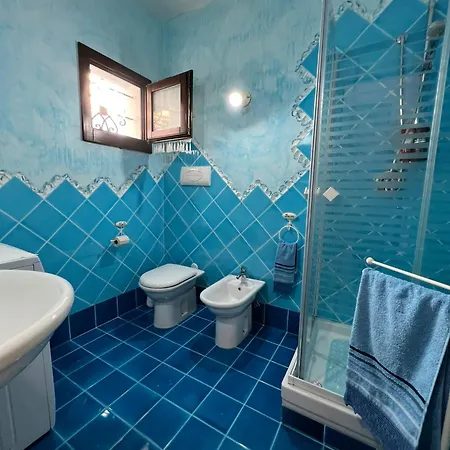 Дом отдыха Casa Lory *