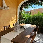 Casa Lory Сasa de vacaciones *