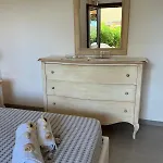 Casa Lory Сasa de vacaciones *