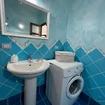 Casa Lory Сasa de vacaciones Olbia