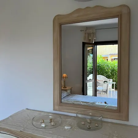 Casa Lory *
